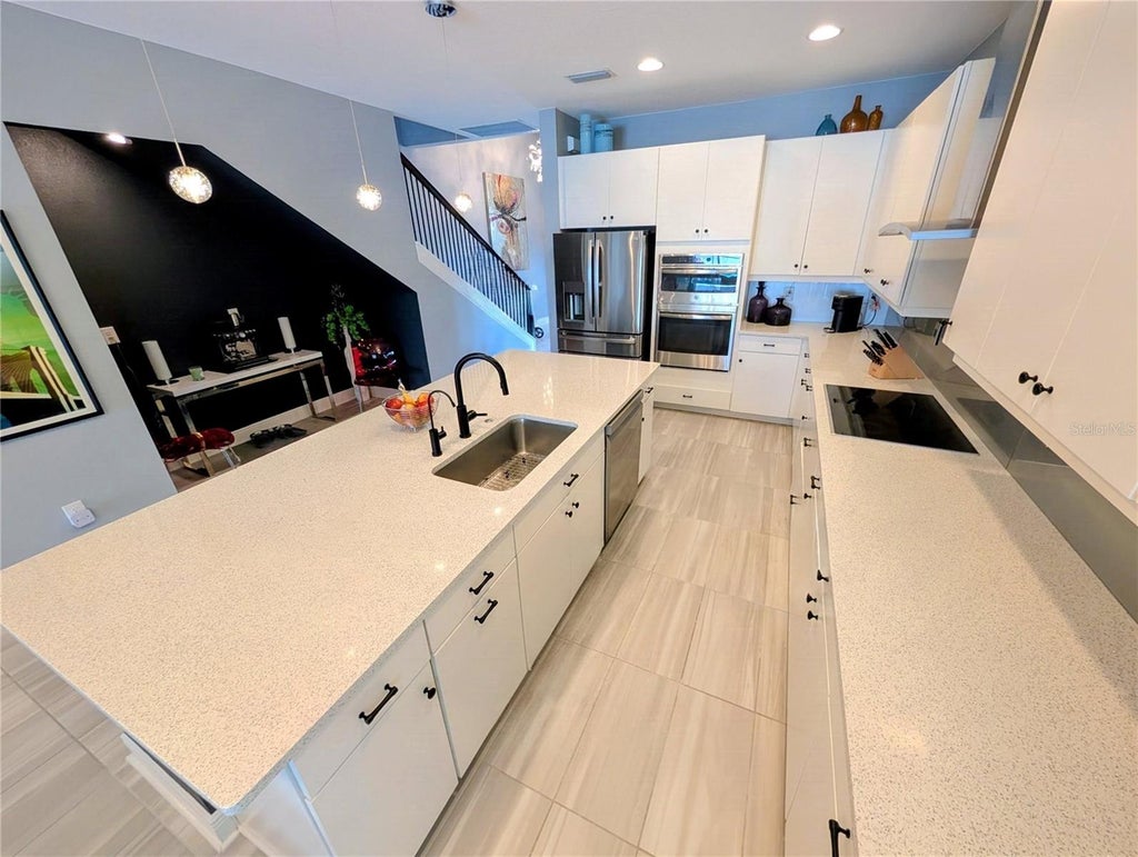 Photo of 4844 Antrim Drive, Sarasota, FL 34240 (MLS # A4704964)