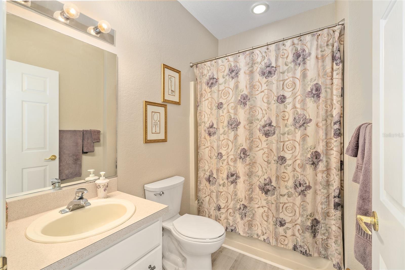 SPRUCE CREEK GC - Residential