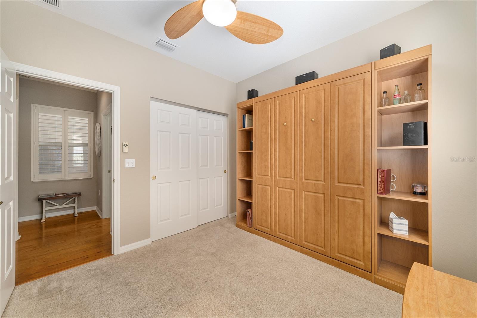 SPRUCE CREEK GC - Residential