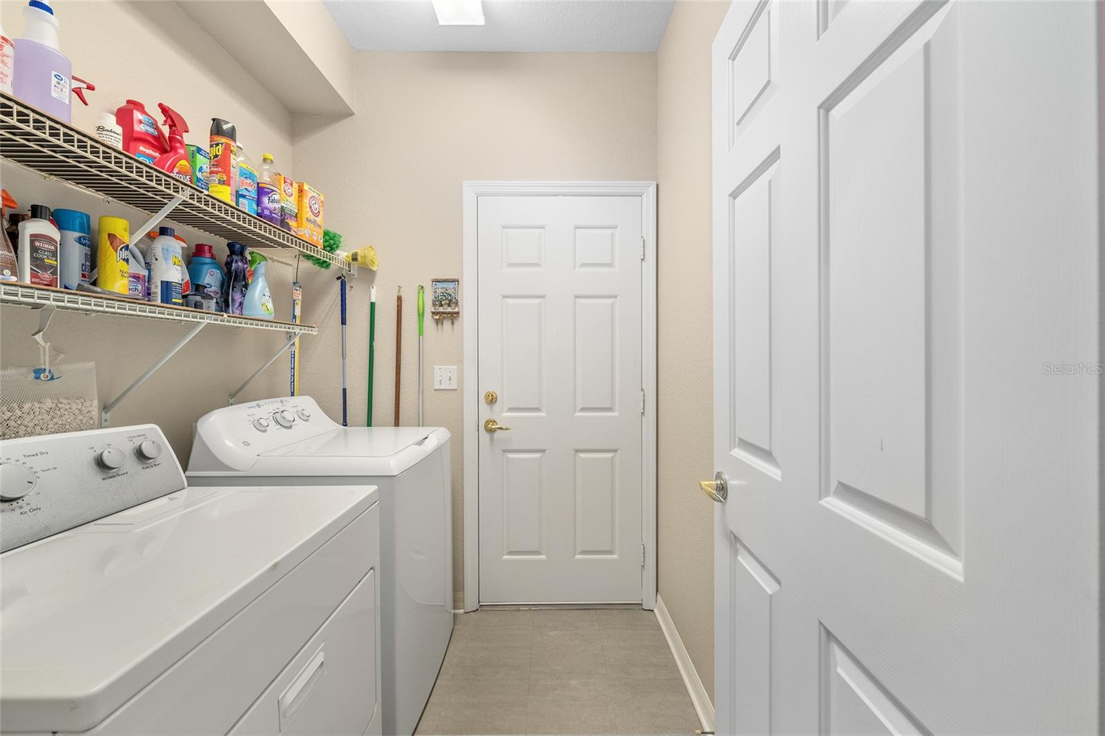 SPRUCE CREEK GC - Residential