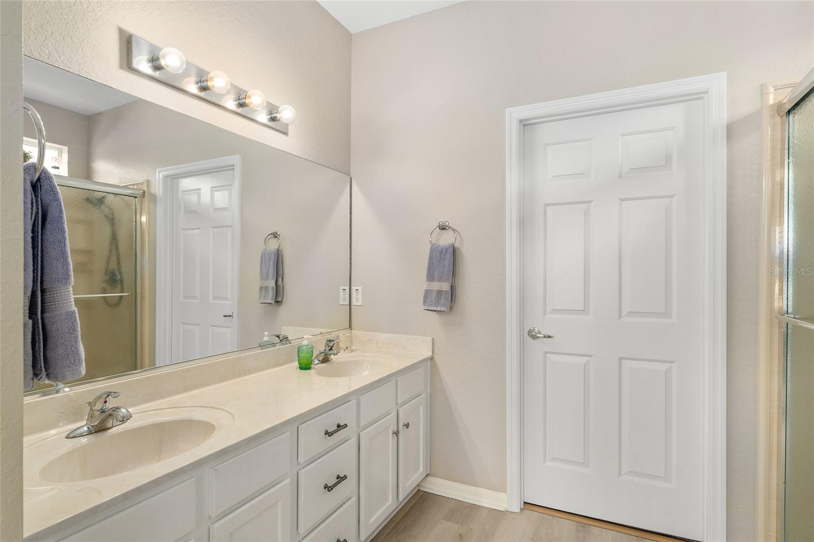 SPRUCE CREEK GC - Residential