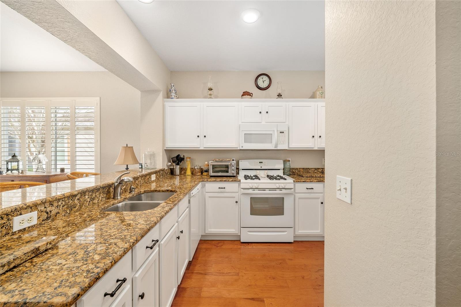 SPRUCE CREEK GC - Residential