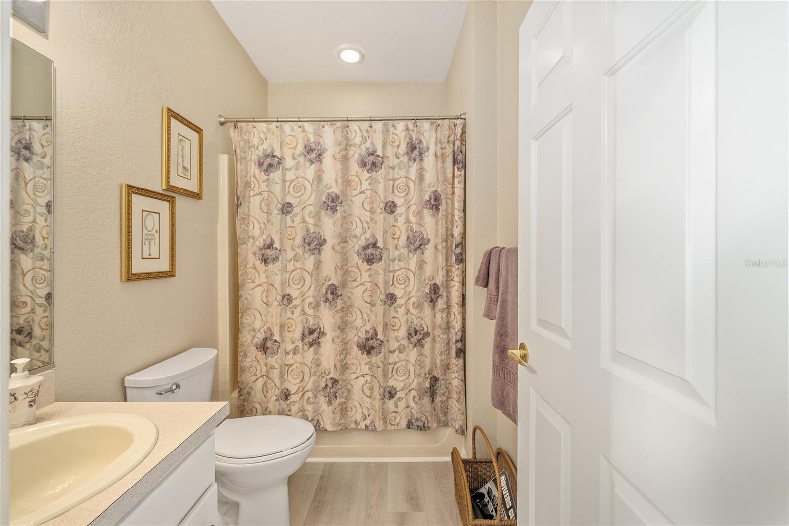 SPRUCE CREEK GC - Residential