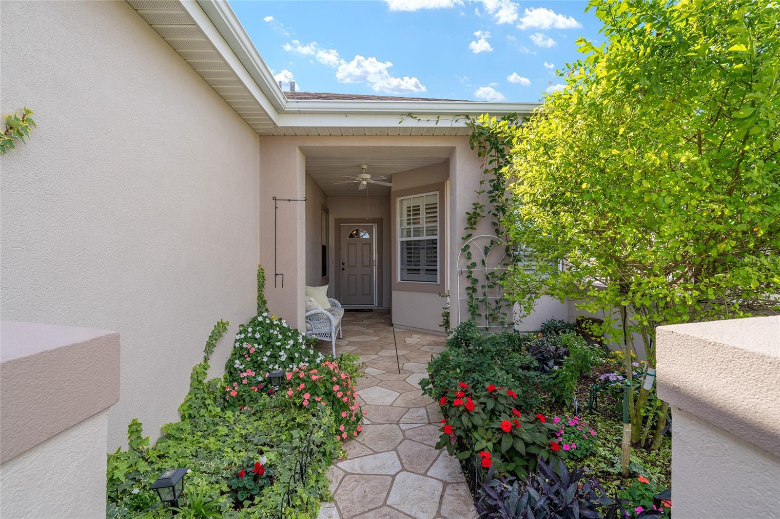 14198 SE 85TH TERRACE