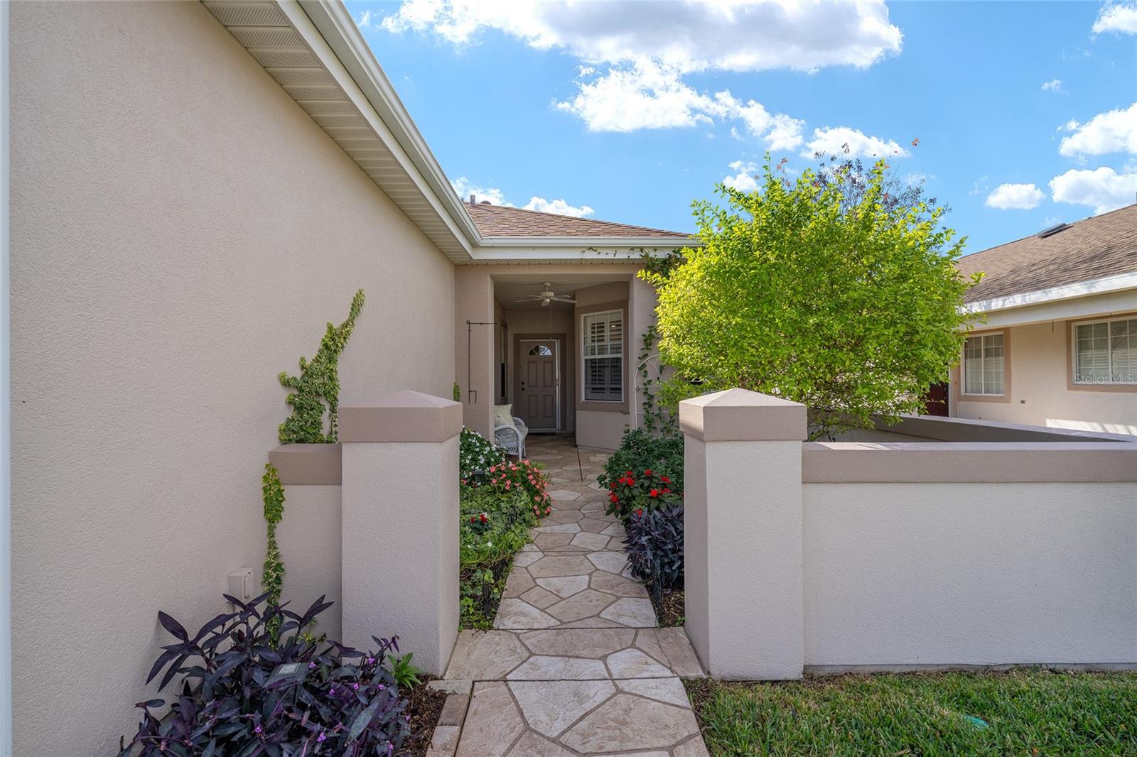 14198 SE 85TH TERRACE