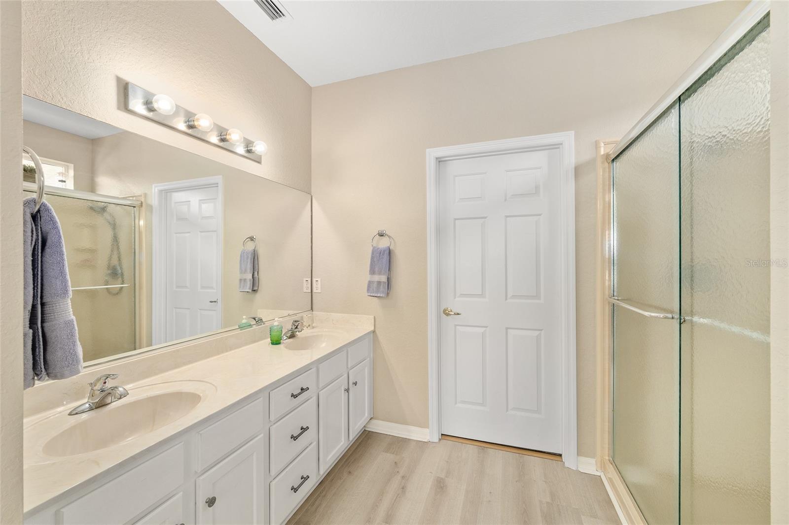 SPRUCE CREEK GC - Residential