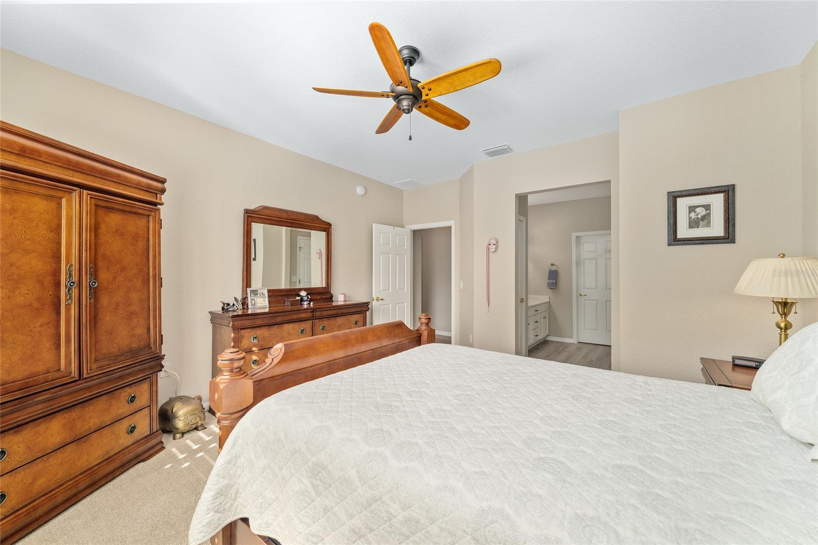 SPRUCE CREEK GC - Residential