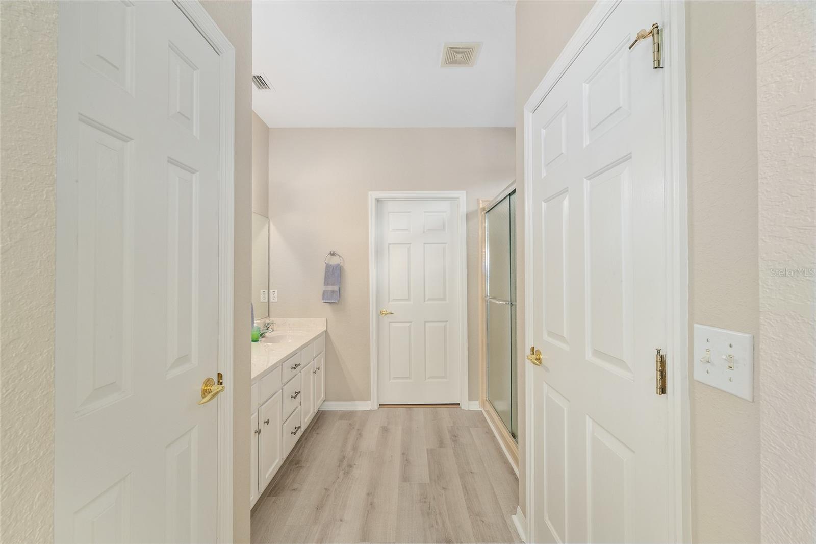 SPRUCE CREEK GC - Residential