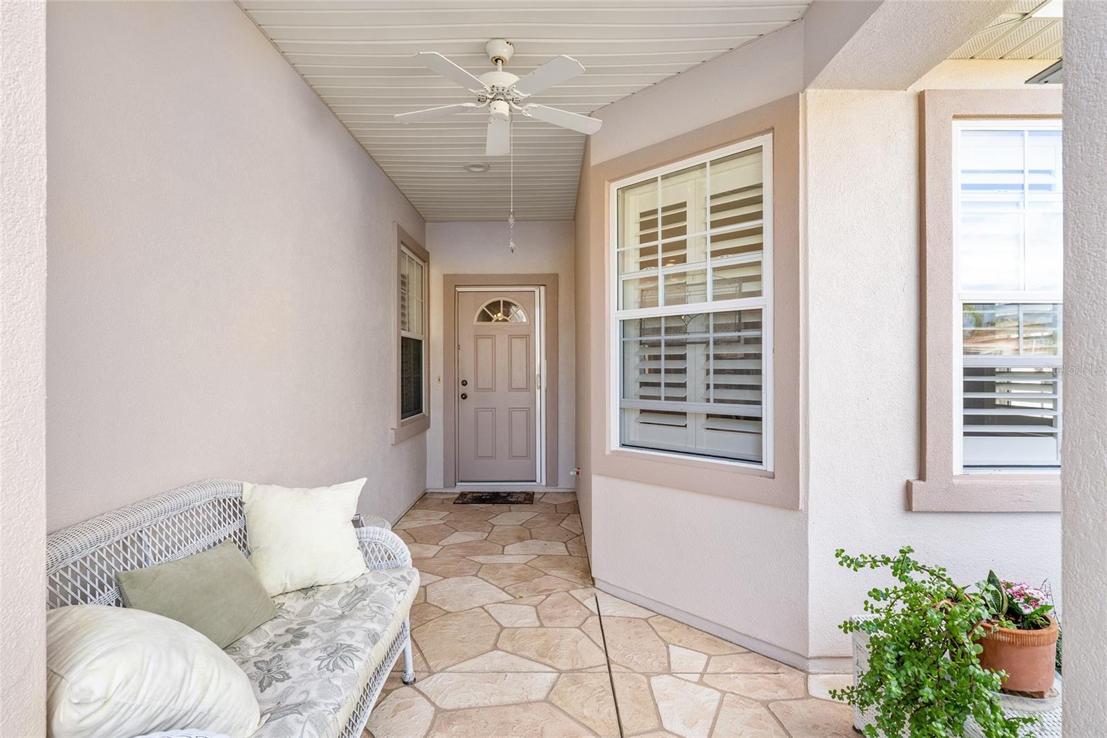 SPRUCE CREEK GC - Residential