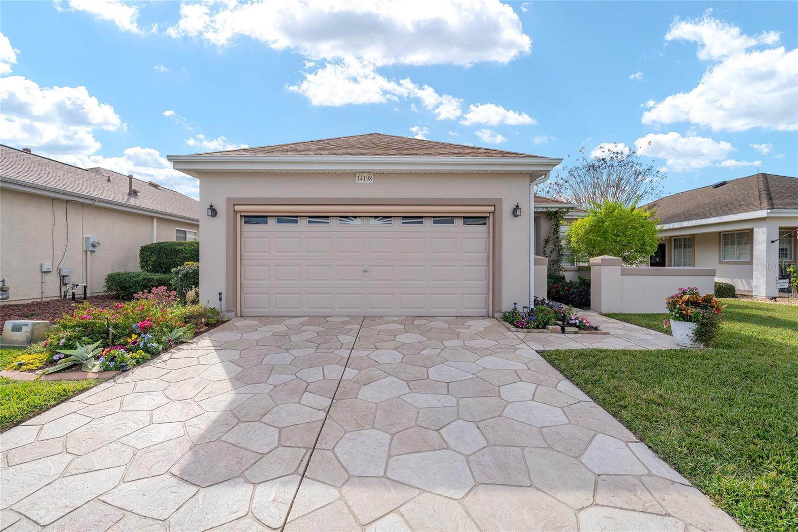 14198 SE 85TH TERRACE