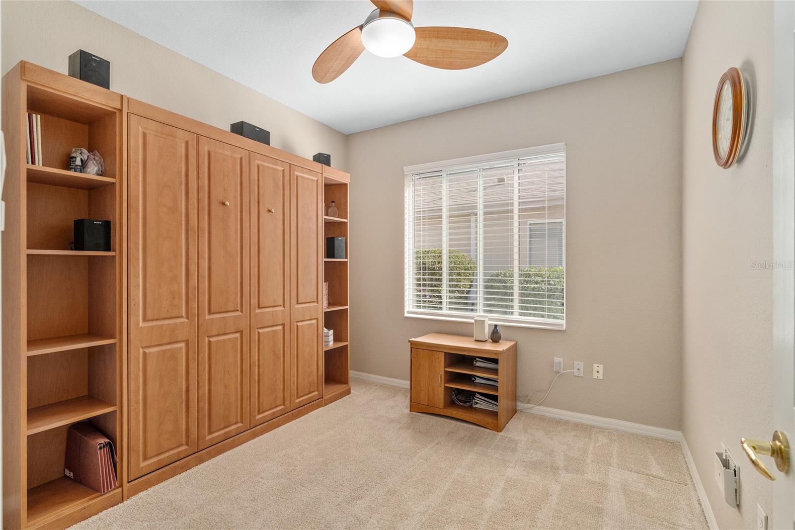 SPRUCE CREEK GC - Residential