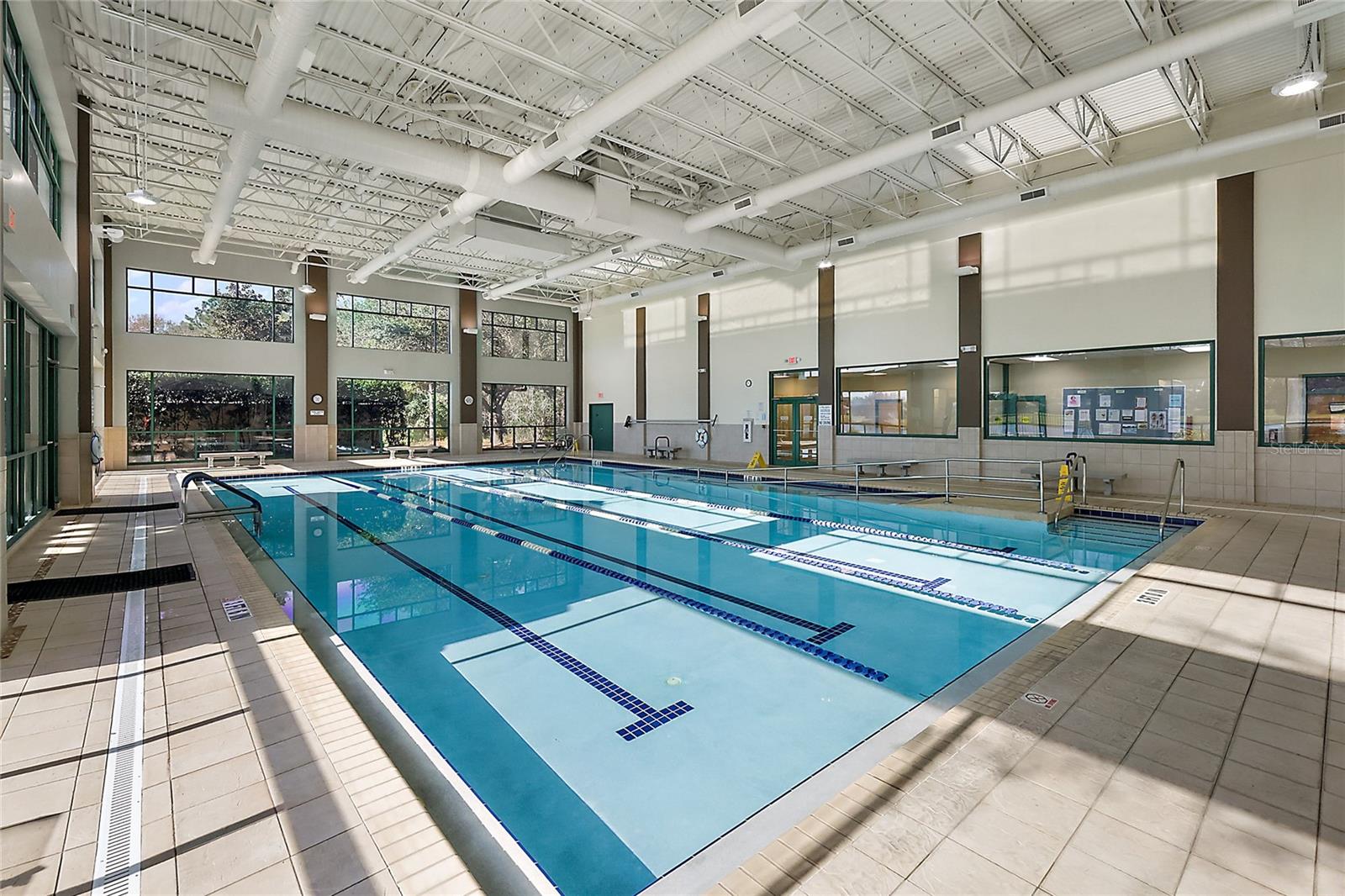 SPRUCE CREEK GC - Residential