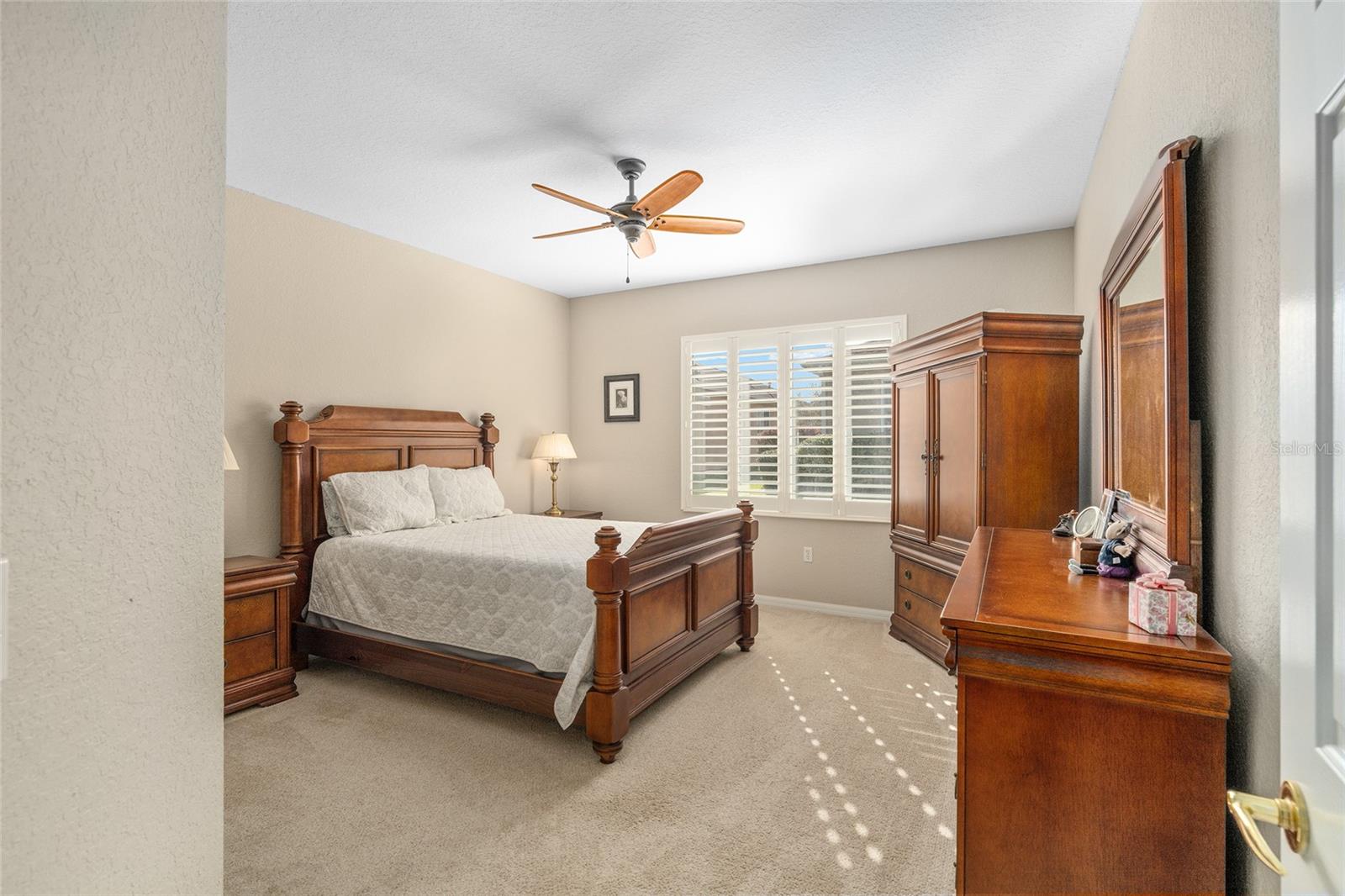 SPRUCE CREEK GC - Residential