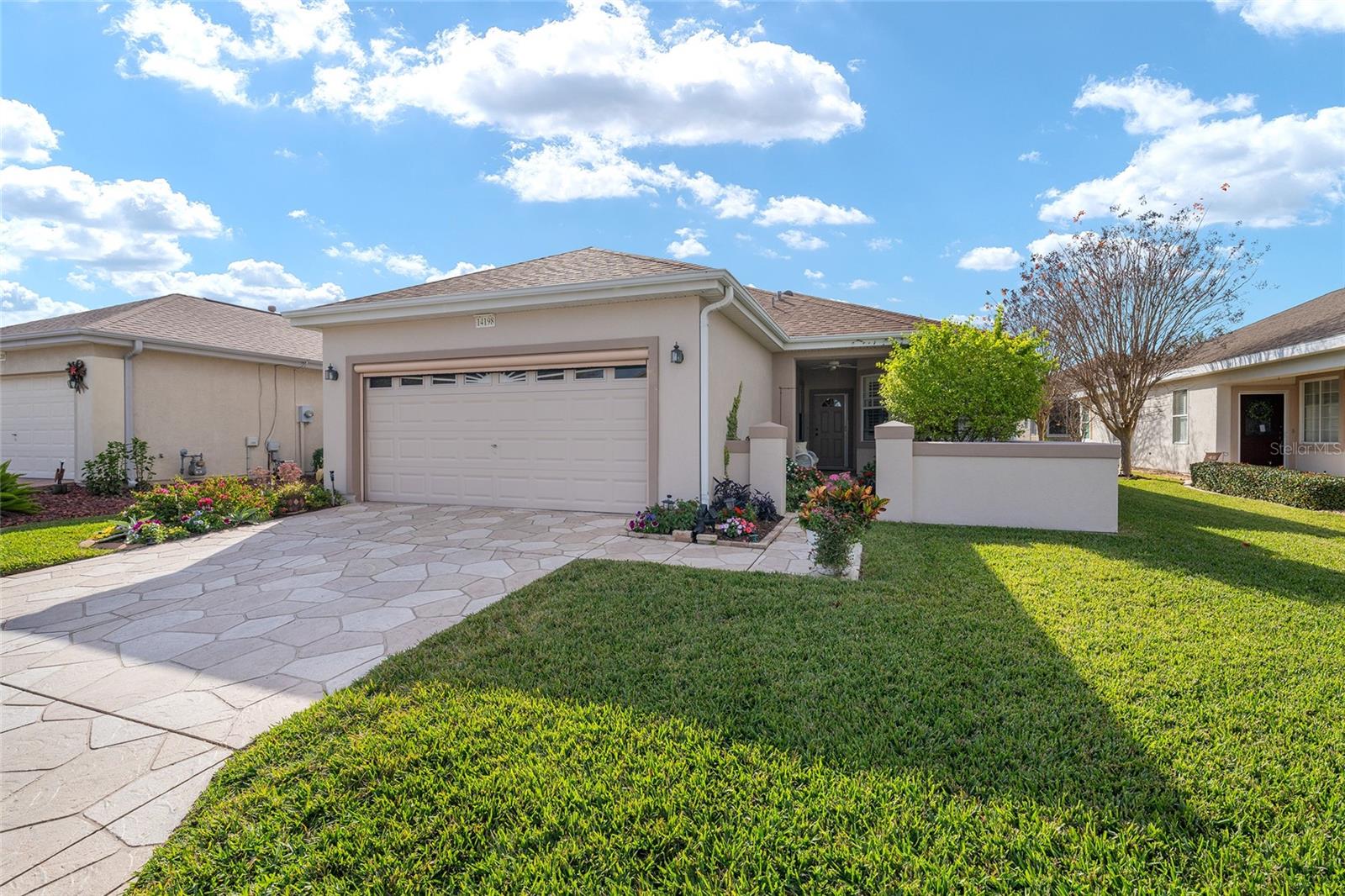 14198 SE 85TH TERRACE