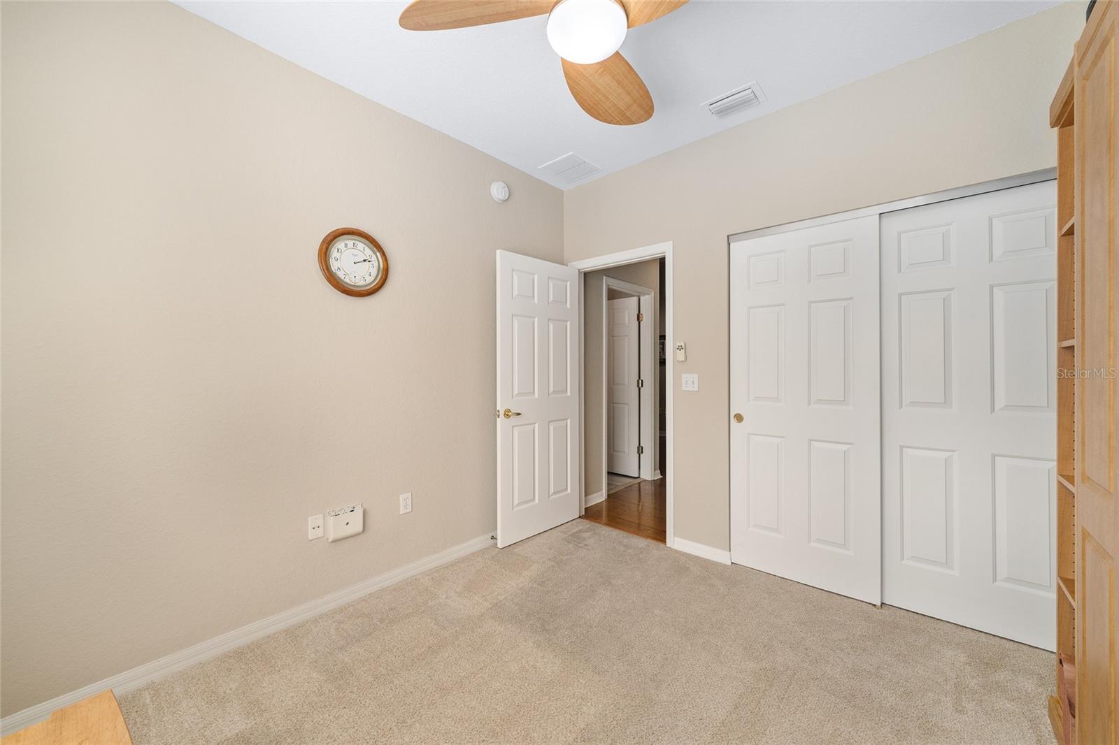 SPRUCE CREEK GC - Residential