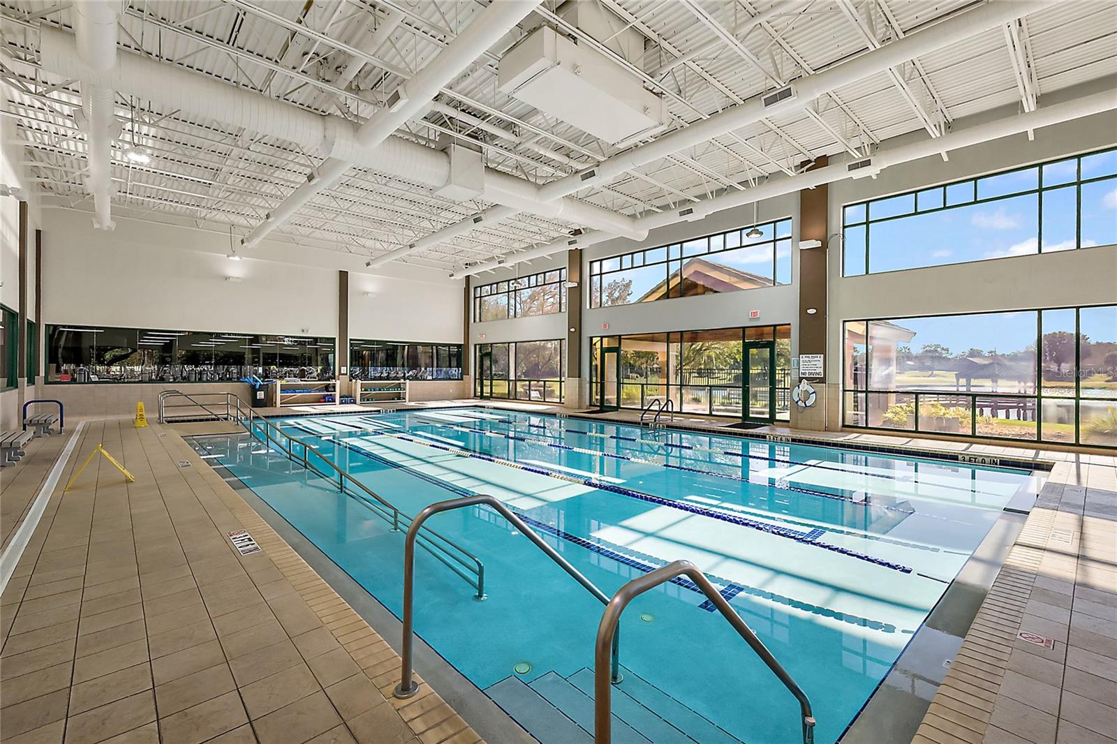 SPRUCE CREEK GC - Residential