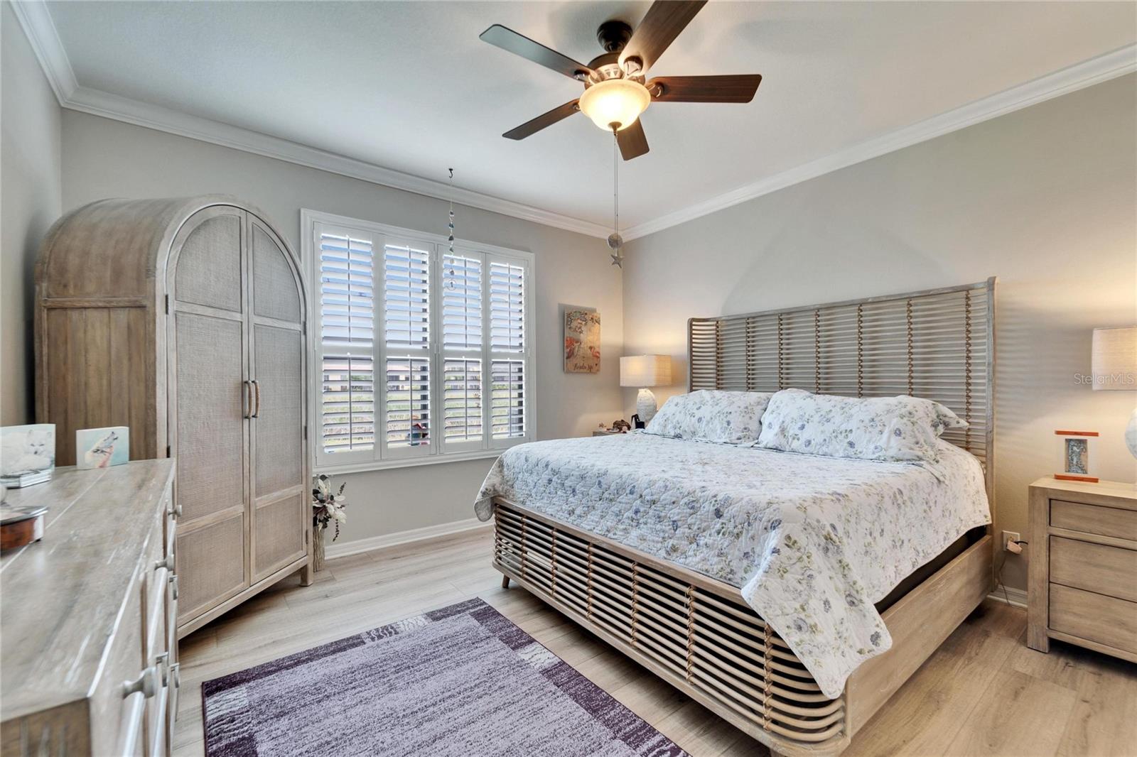 5817 HIDDEN FALLS LANE