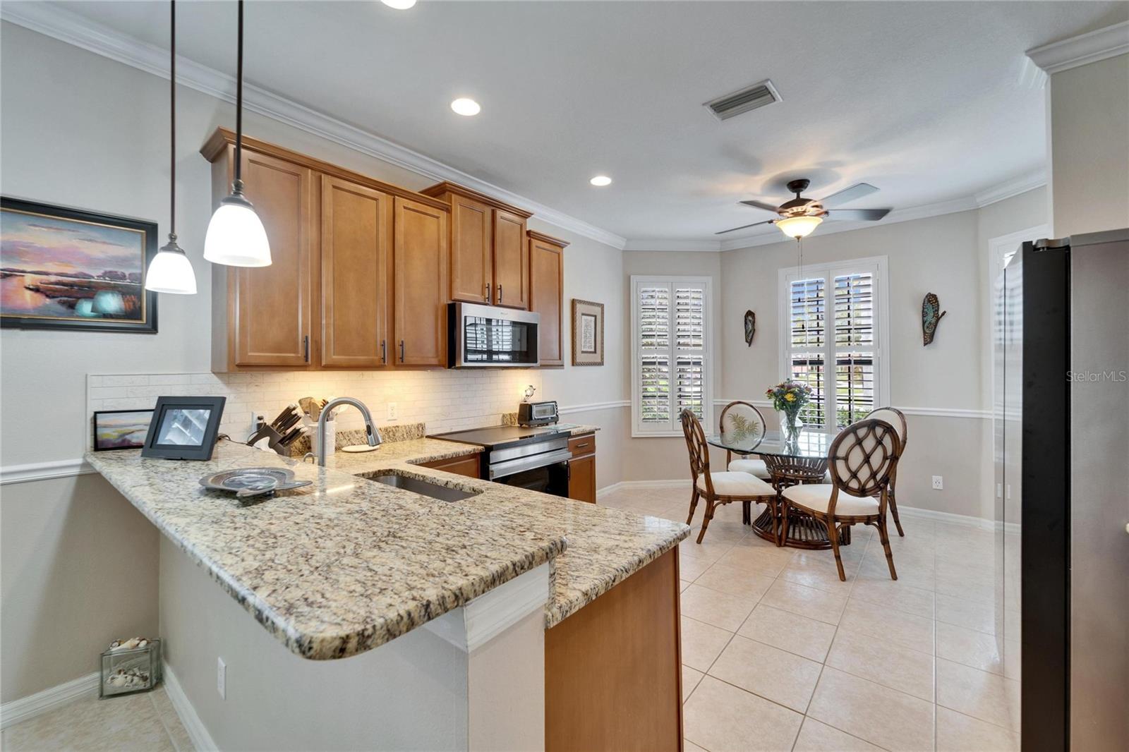 5817 HIDDEN FALLS LANE