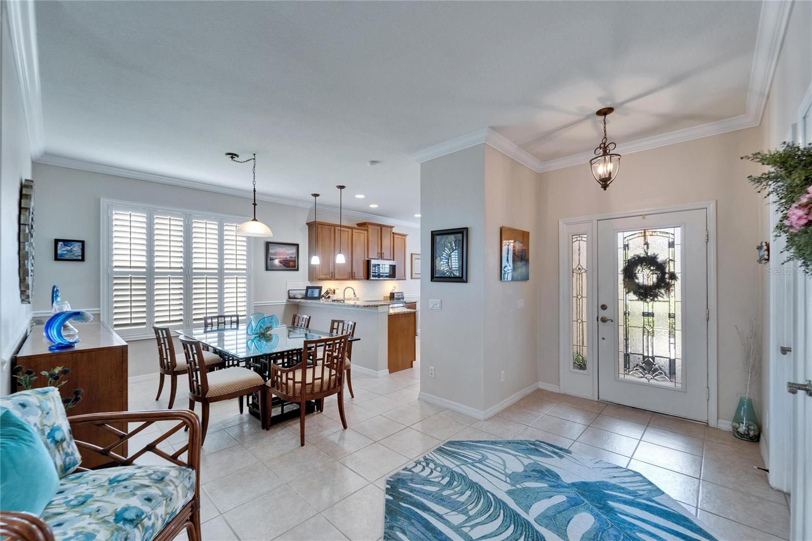 5817 HIDDEN FALLS LANE