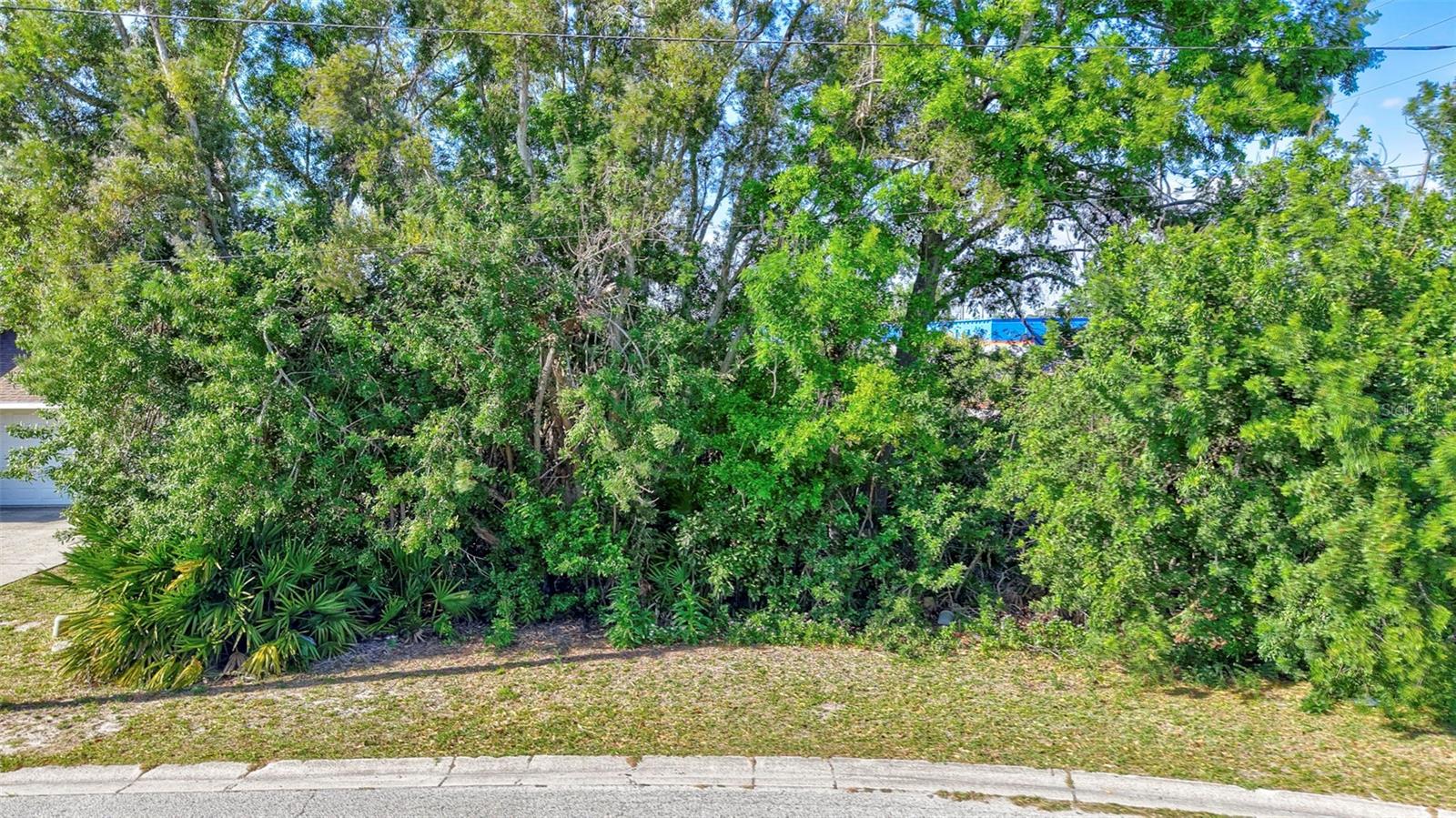 122ND AVENUE