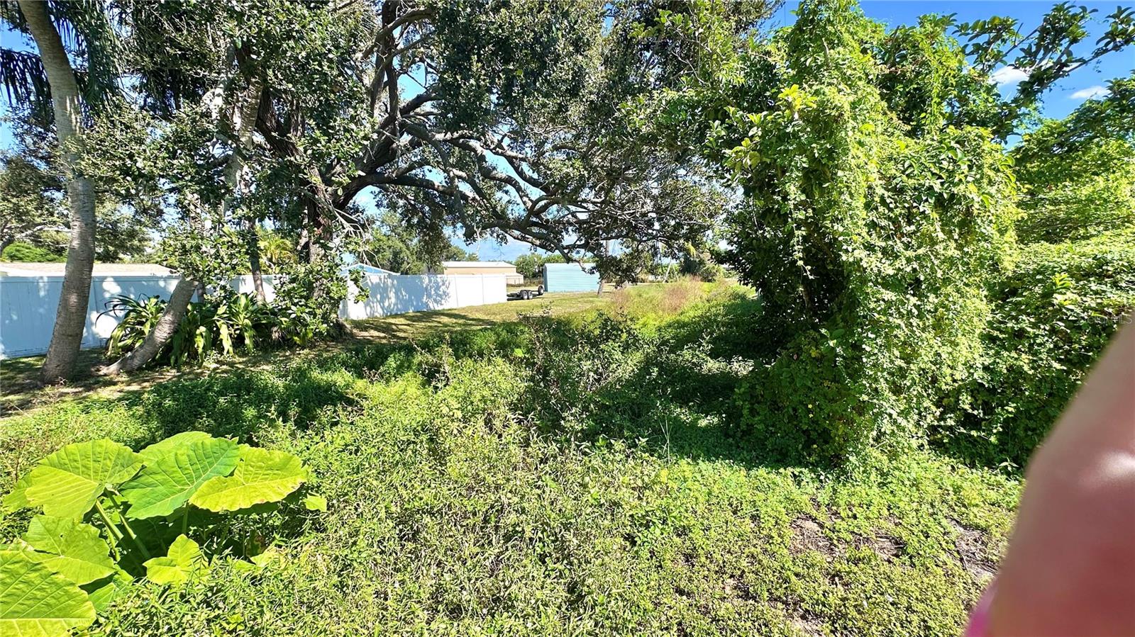 SORRENTO EAST - Residential