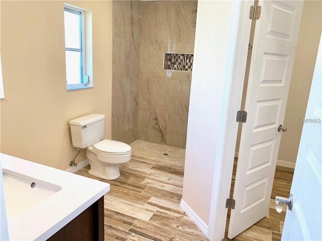 SORRENTO EAST - Residential