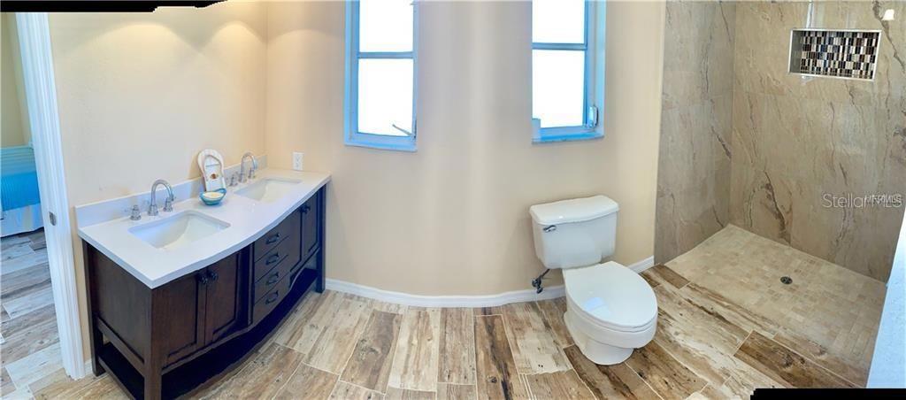 SORRENTO EAST - Residential