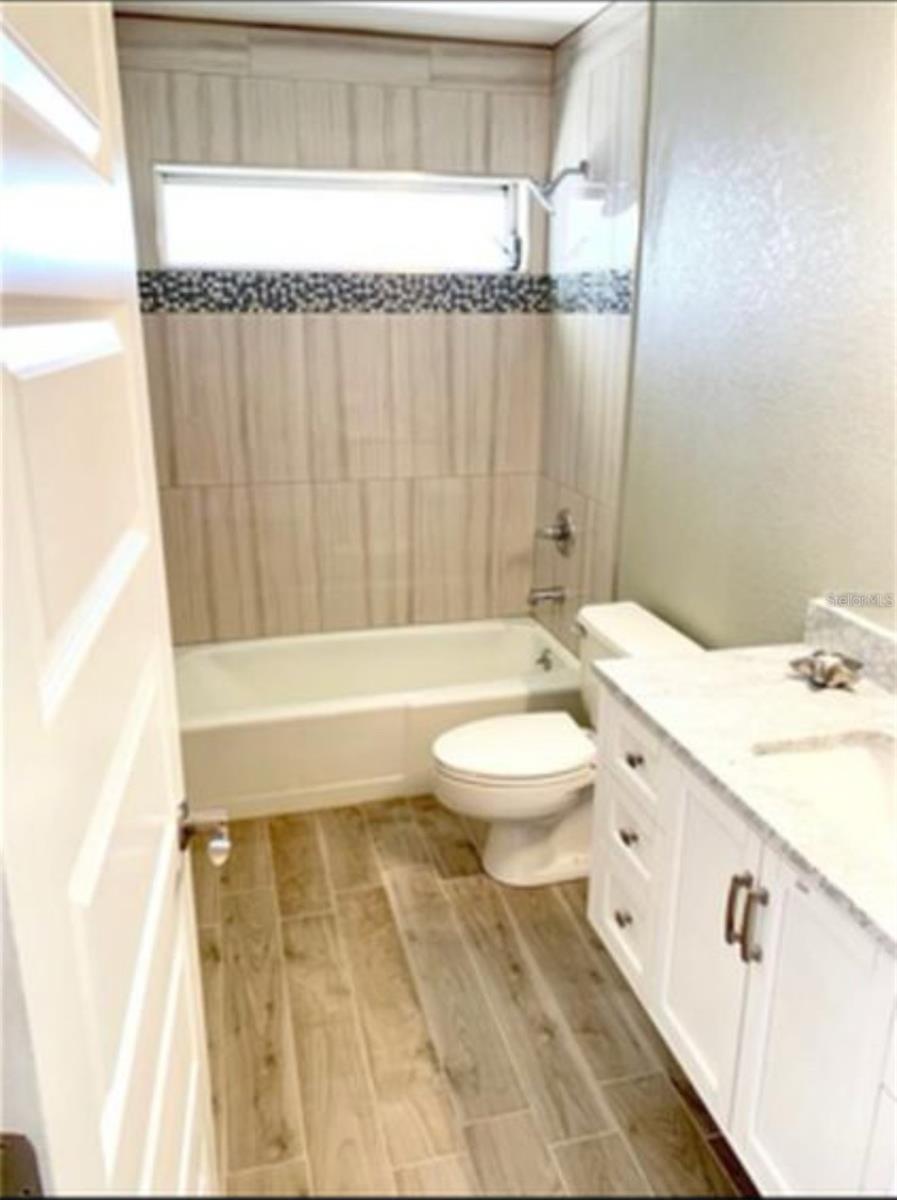 SORRENTO EAST - Residential