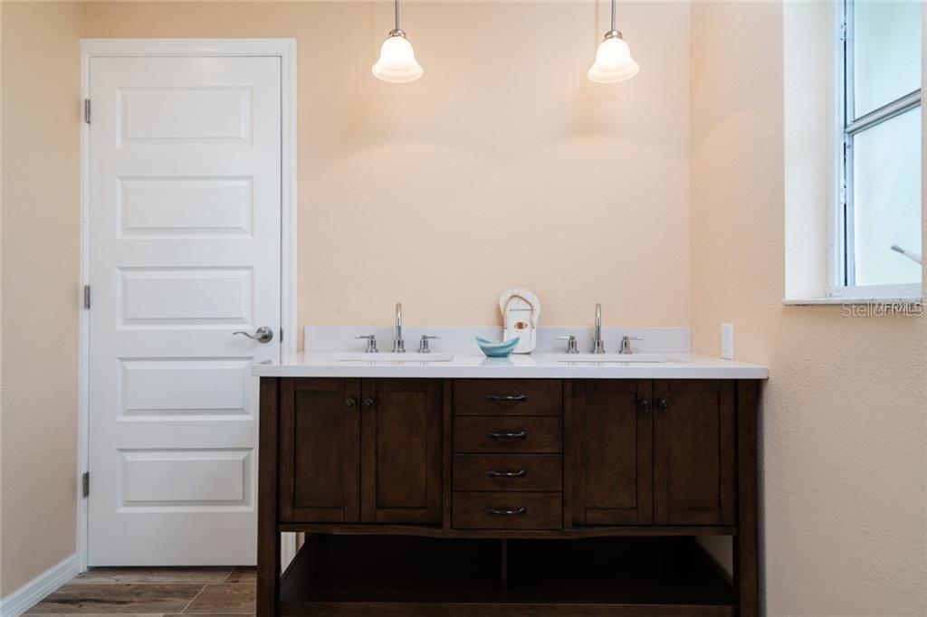 SORRENTO EAST - Residential