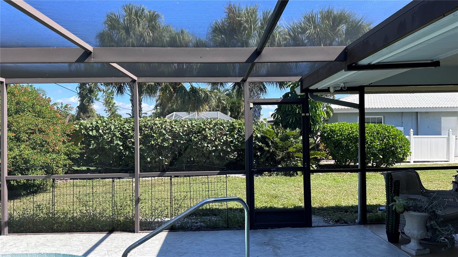 SORRENTO EAST - Residential