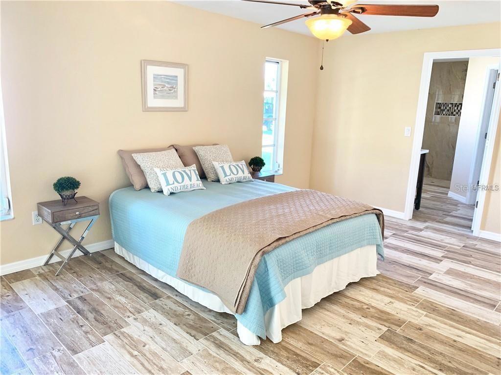 SORRENTO EAST - Residential