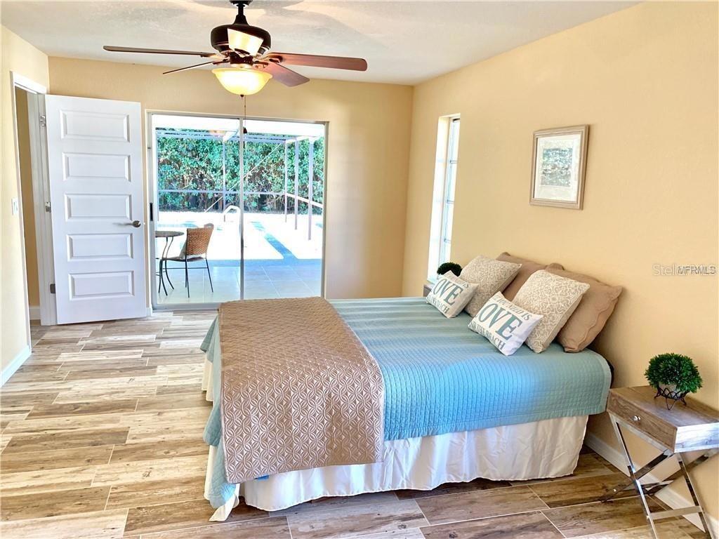 SORRENTO EAST - Residential