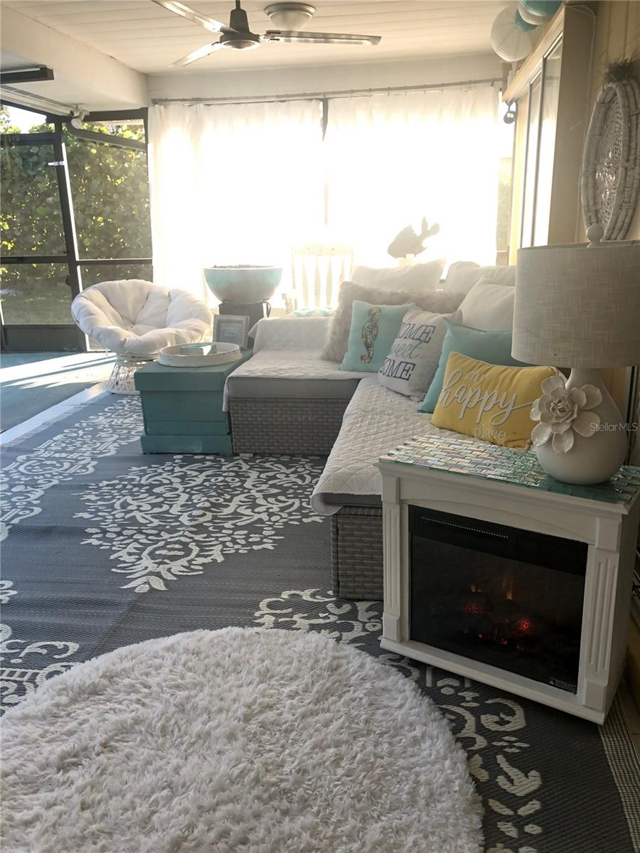 SORRENTO EAST - Residential