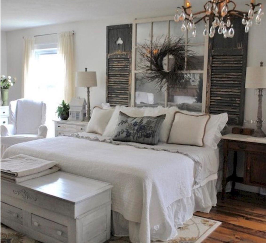 SORRENTO EAST - Residential