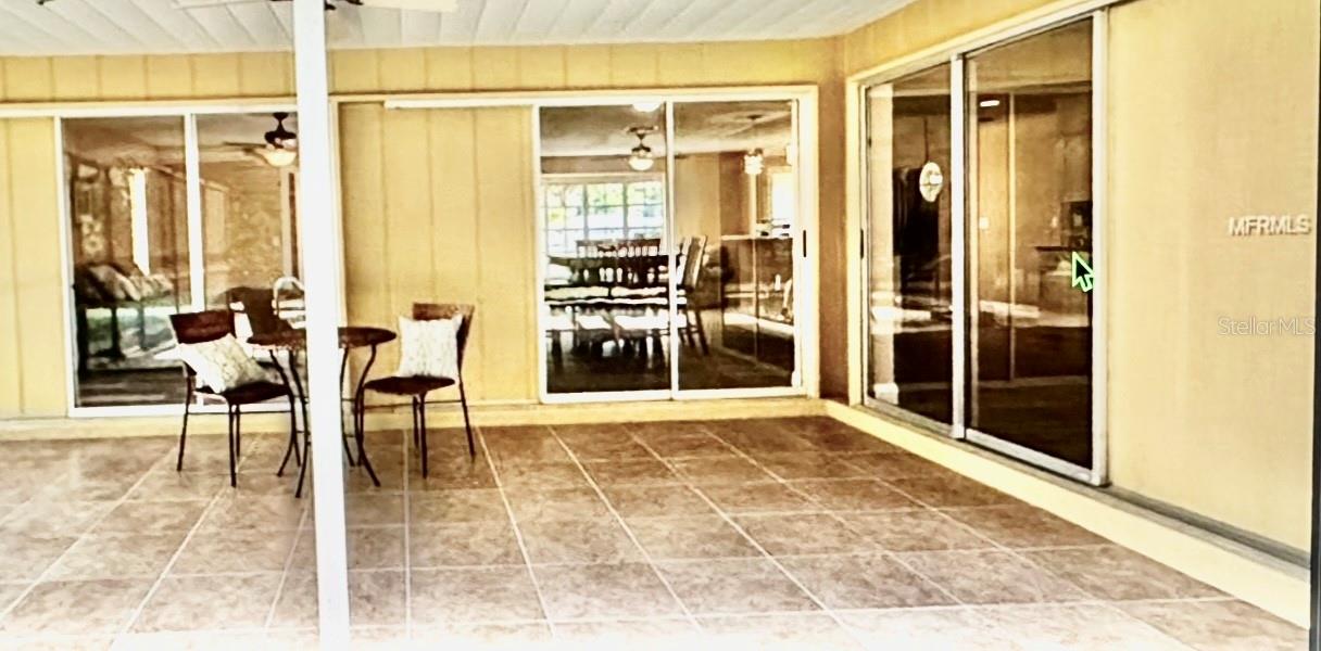 SORRENTO EAST - Residential