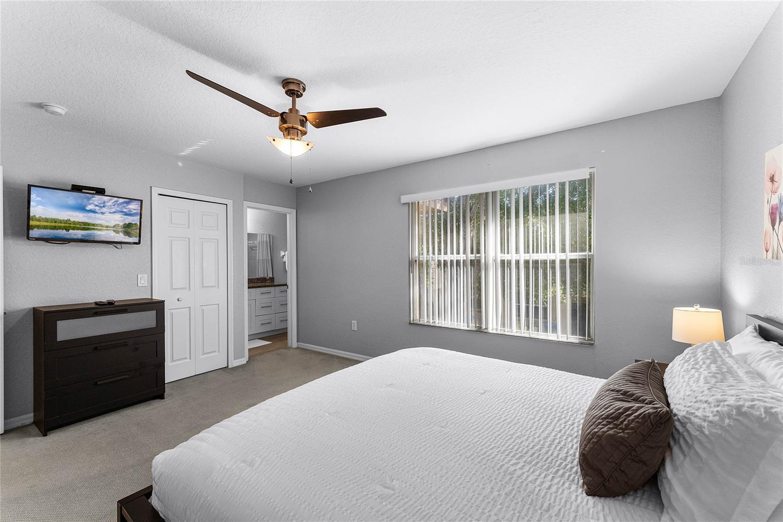 REGAL PALMS/HLND RESERVE - Residential