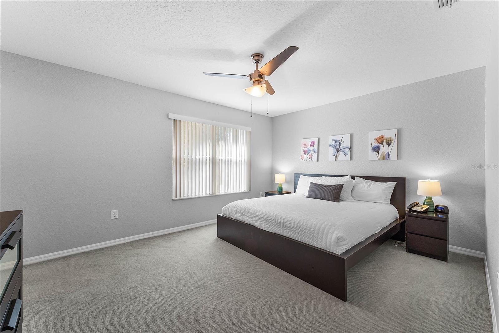 REGAL PALMS/HLND RESERVE - Residential