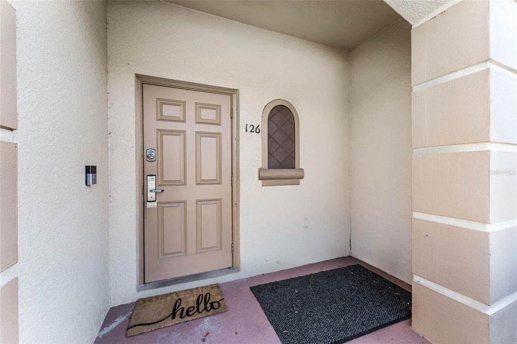 Photo of 126 Miramar Avenue, Davenport, FL 33897 (MLS # O6370918)