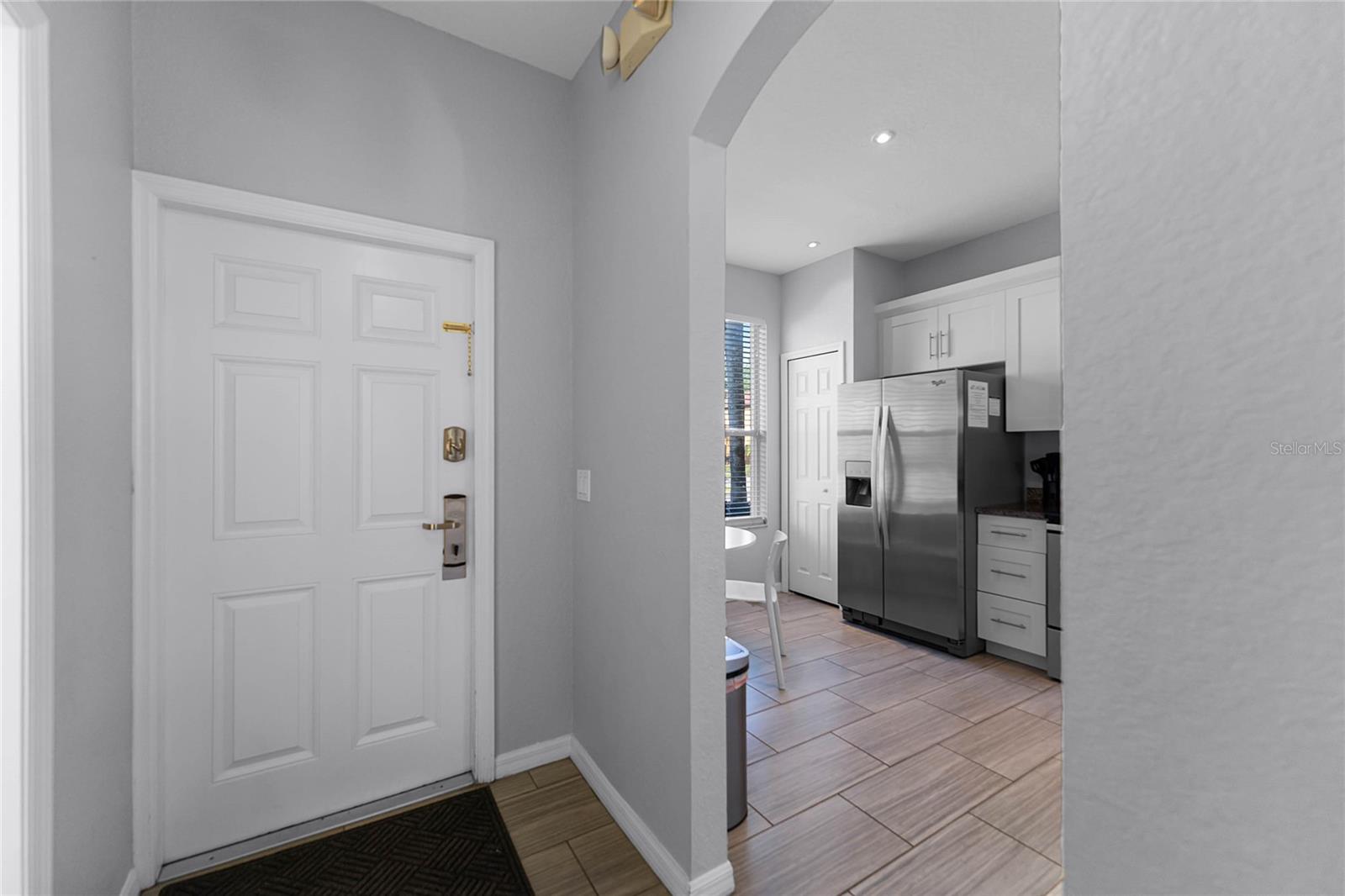 REGAL PALMS/HLND RESERVE - Residential