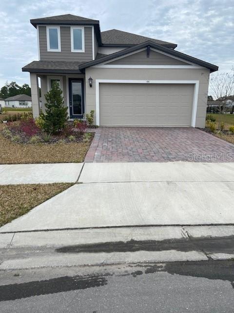 144 LINKS TERRACE
