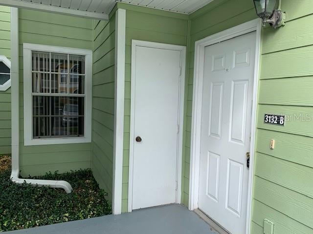 Photo of 3132 Britannia Boulevard #B, Kissimmee, FL 34747 (MLS # S5156264)