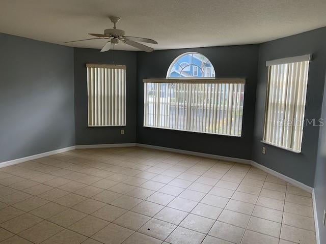 Photo of 3132 Britannia Boulevard #B, Kissimmee, FL 34747 (MLS # S5156264)
