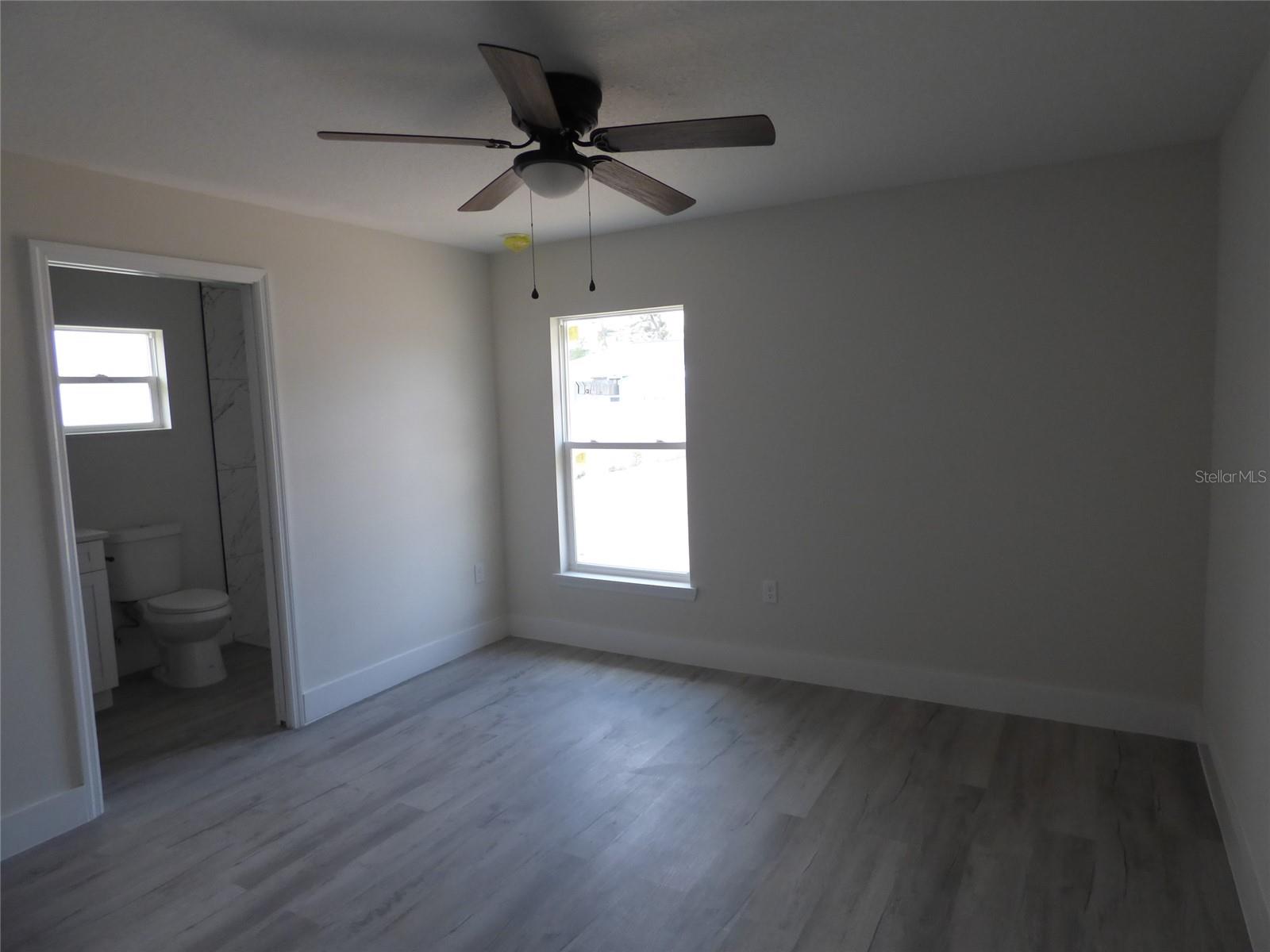 16648 SW 25TH COURT