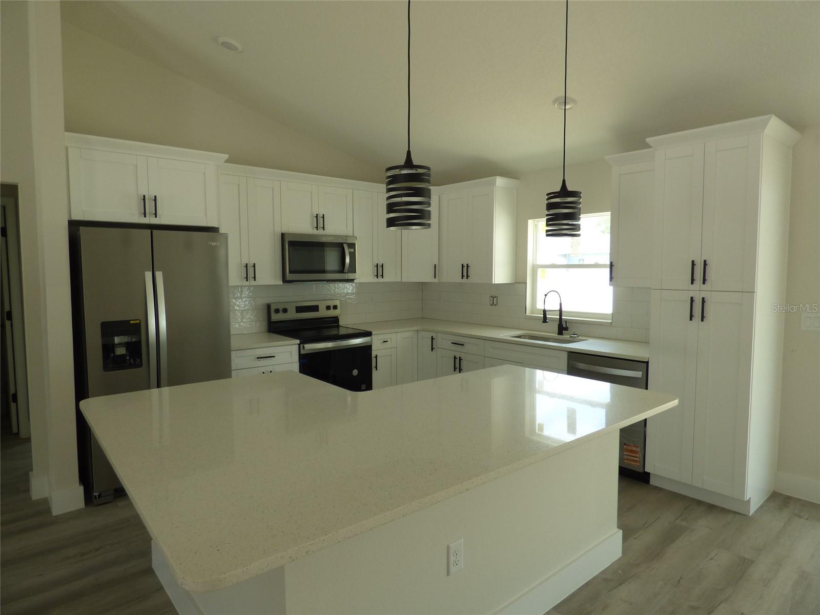 16648 SW 25TH COURT