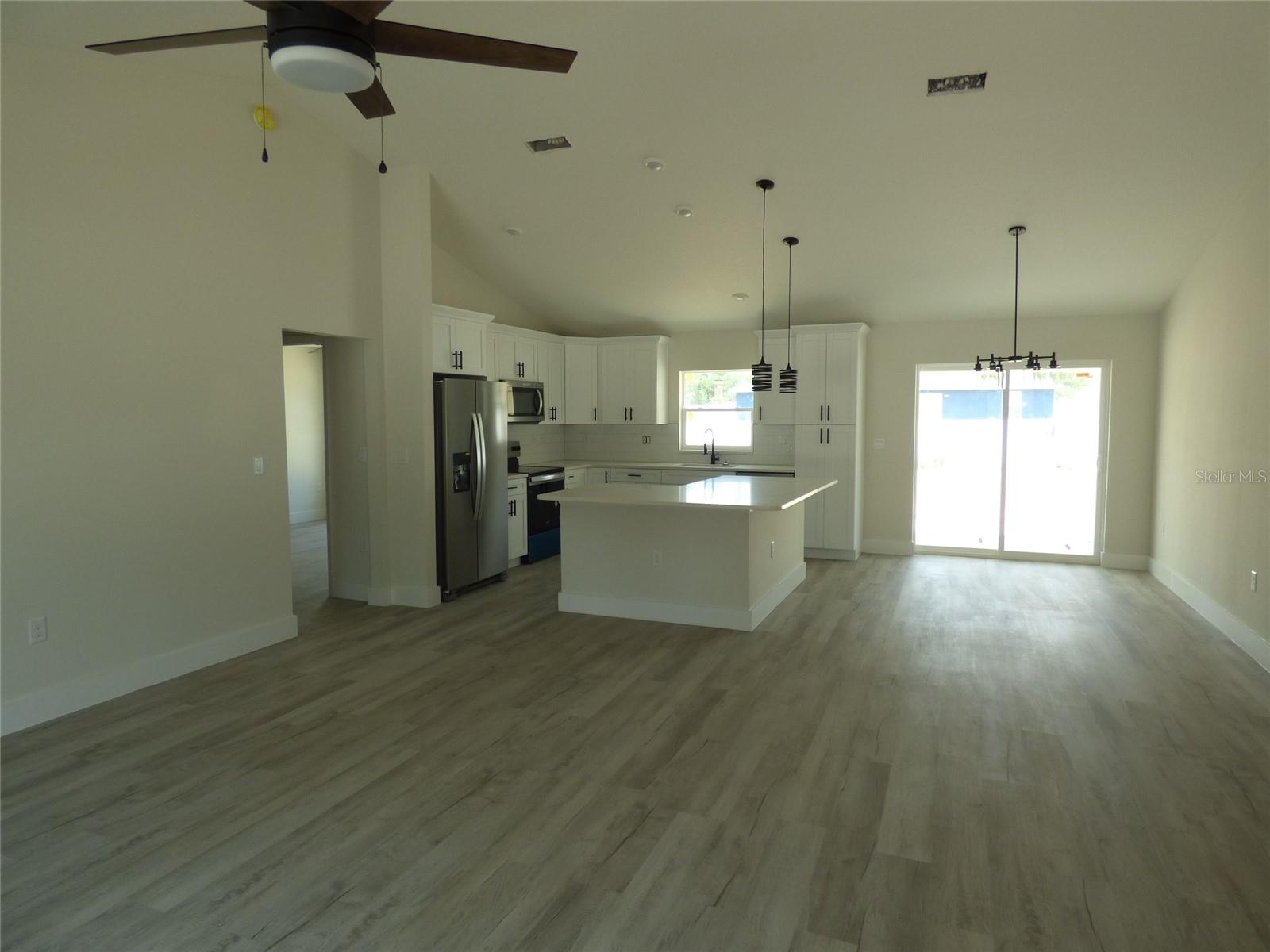 16648 SW 25TH COURT