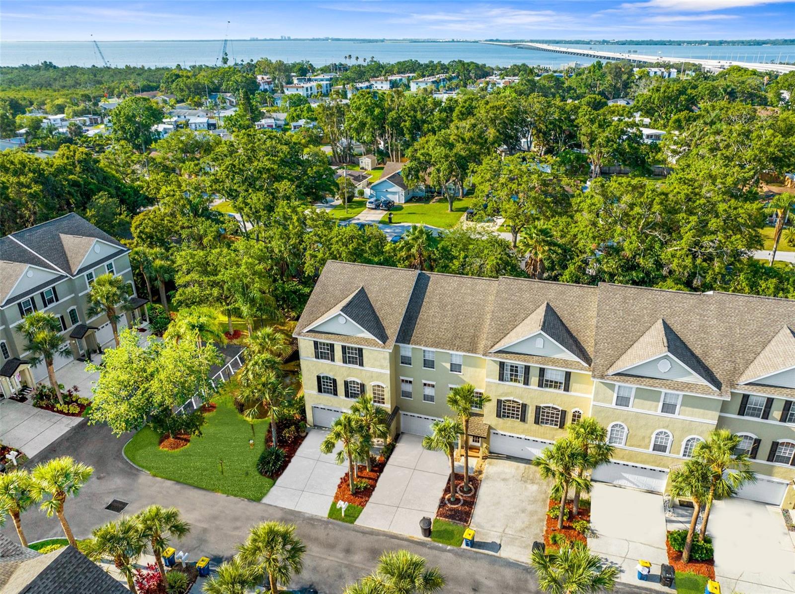 3119 OYSTER BAYOU WAY