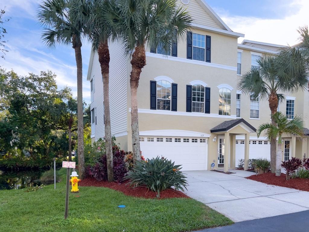 3119 OYSTER BAYOU WAY