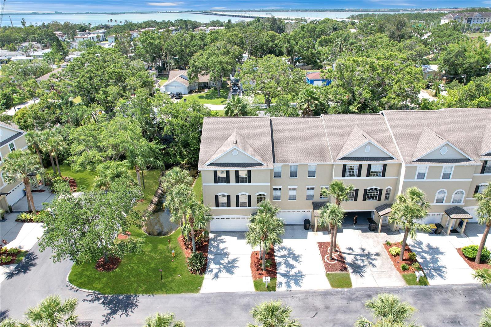 3119 OYSTER BAYOU WAY