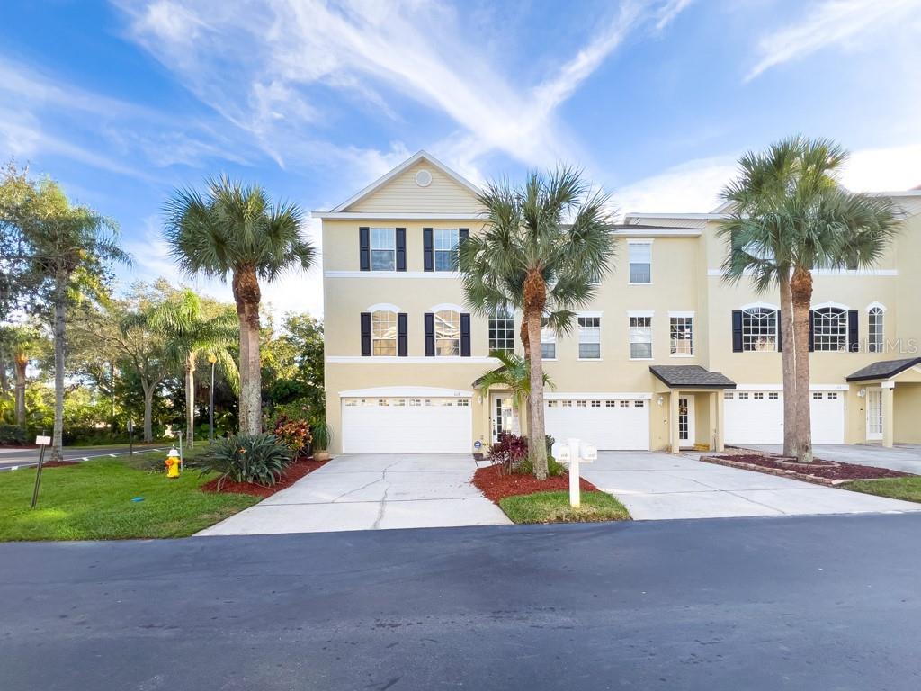 3119 OYSTER BAYOU WAY