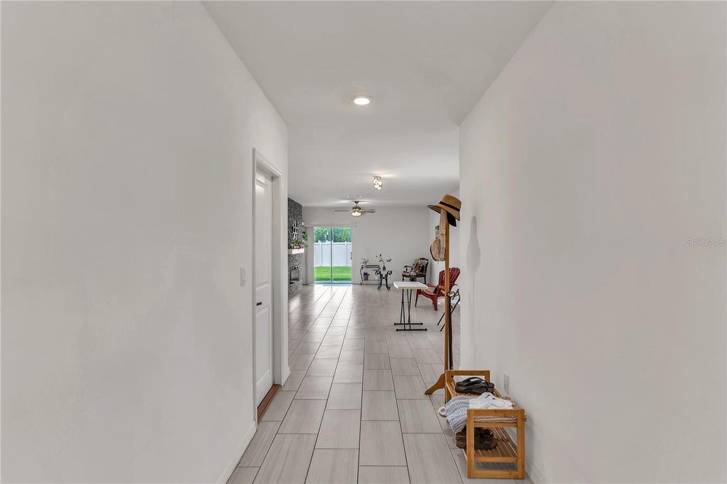 Photo of 22547 Storybook Cabin Way, Land O Lakes, FL 34637 (MLS # TB8539955)
